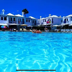 Playmar Sol Apartamento