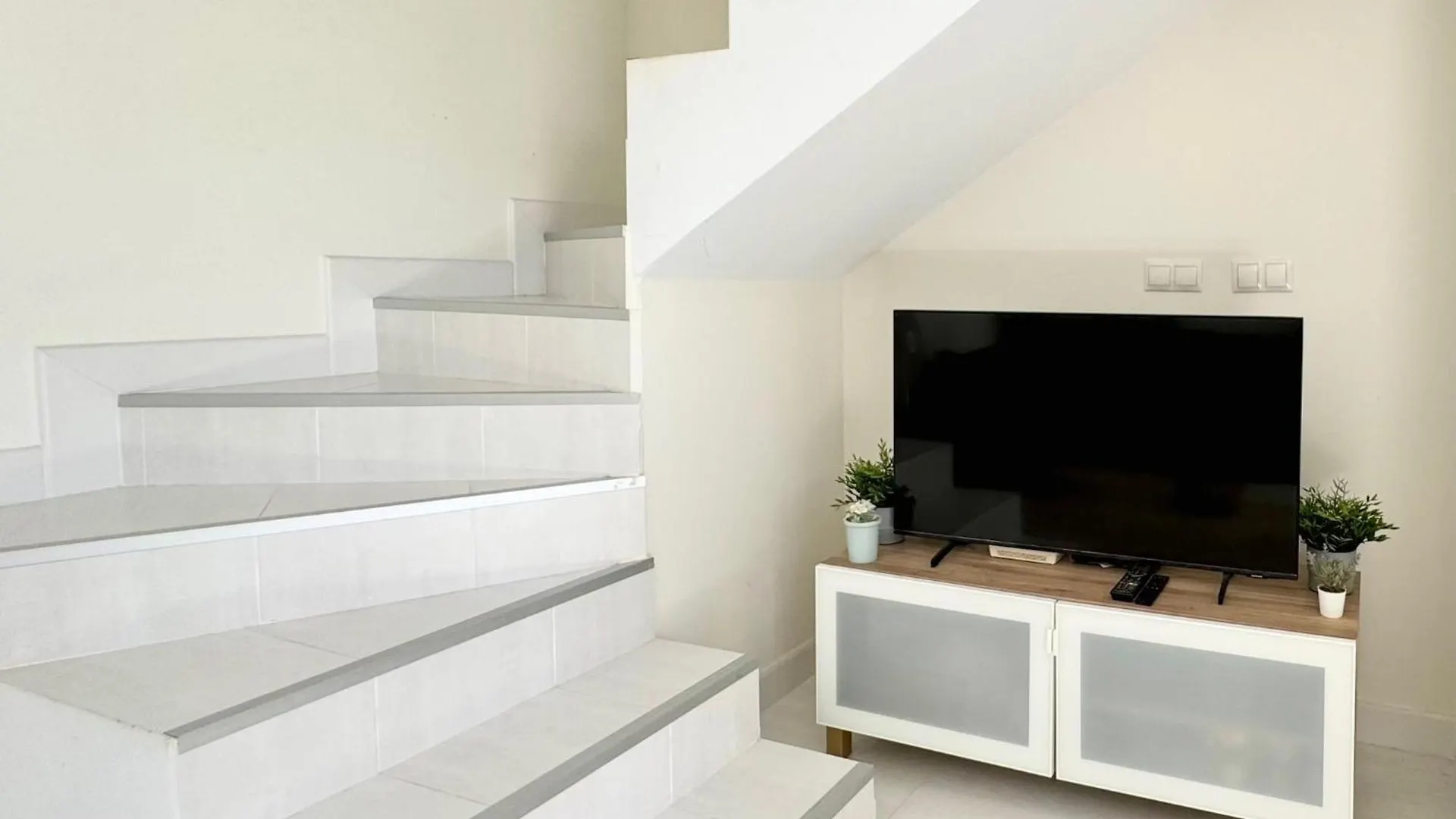 Apartmán Gran Canaria Casa Magboss I By Jacek Budek Maspalomas